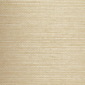 Plain Grounds 0 by Winfield Thybony Designer Wallcovering