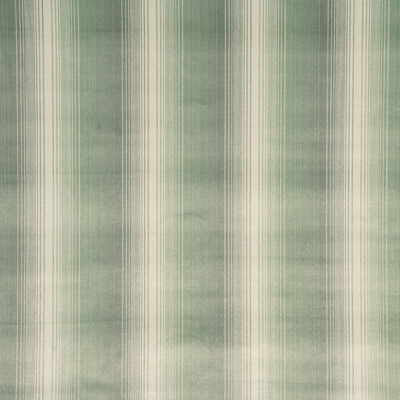 Camden Pale Aqua by G P & J Baker Designer Fabric