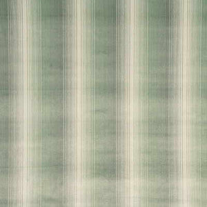Camden Pale Aqua by G P & J Baker Designer Fabric