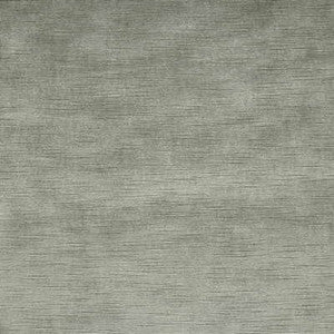 Kravet Design 29758-23 by Kravet Design Designer Fabric