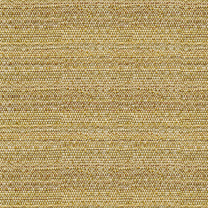 Kravet Couture 34274-416 by Kravet Couture Designer Fabric