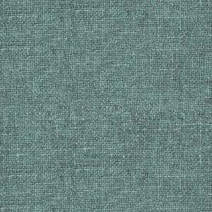Kravet Smart 34293-15 by Kravet Smart Designer Fabric