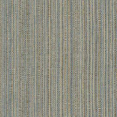 Kravet Smart 34474-615 by Kravet Smart Designer Fabric