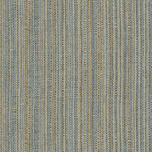 Kravet Smart 34474-615 by Kravet Smart Designer Fabric