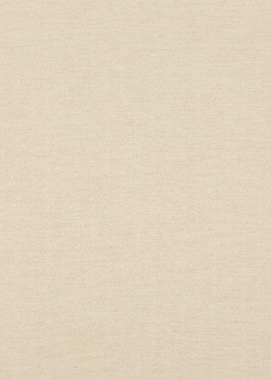 Canyon Ivory by G P & J Baker Designer Fabric