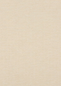 Canyon Ivory by G P & J Baker Designer Fabric