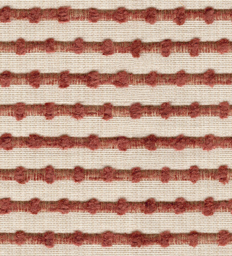 Kravet Design 31385-124 by Kravet Design Designer Fabric