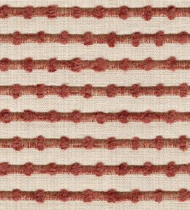 Kravet Design 31385-124 by Kravet Design Designer Fabric