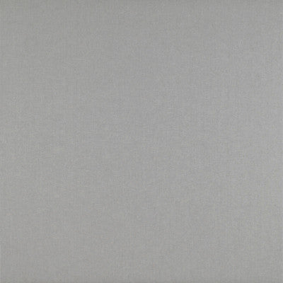 Recoletos Lino by Gaston Y Daniela Designer Fabric