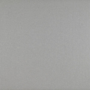 Recoletos Lino by Gaston Y Daniela Designer Fabric