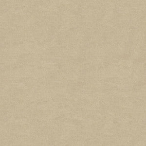 Kravet Design 33125-311 by Kravet Design Designer Fabric
