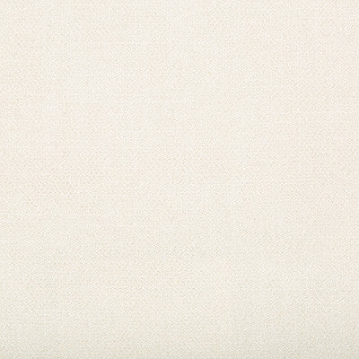 Kravet Smart 35060-1 by Kravet Smart Designer Fabric