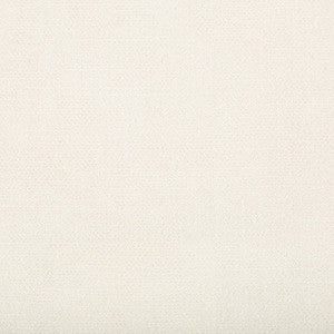 Kravet Smart 35060-1 by Kravet Smart Designer Fabric
