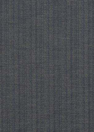 Magma Baltic by G P & J Baker Designer Fabric