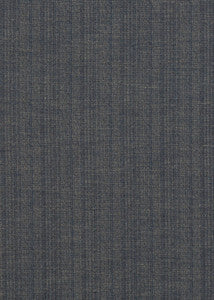 Magma Baltic by G P & J Baker Designer Fabric