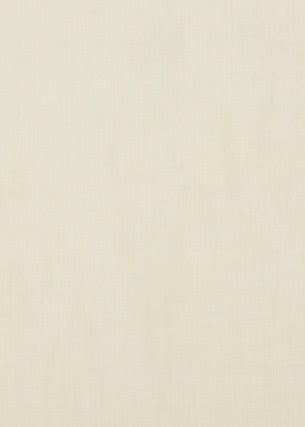 Kelso Cream by Baker Lifestyle Designer Fabric