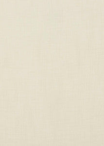 Kelso Cream by Baker Lifestyle Designer Fabric