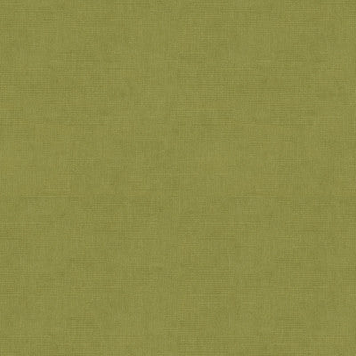 Kravet Design 33125-303 by Kravet Design Designer Fabric