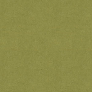 Kravet Design 33125-303 by Kravet Design Designer Fabric