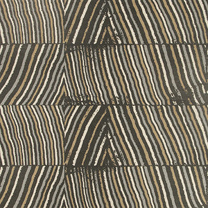 Post Paper Shadow by Lee Jofa Modern Designer Wallcovering