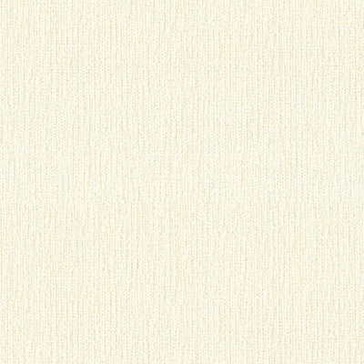 Kravet Contract 34961-101 by Kravet Contract Designer Fabric