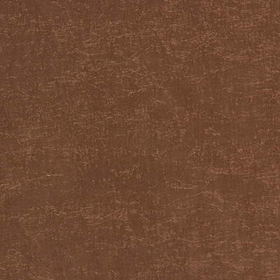 8384-64 by Kravet Basics Designer Fabric