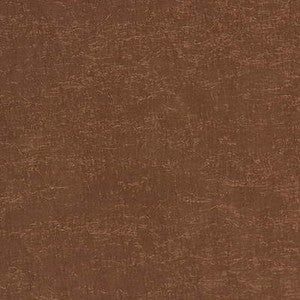 8384-64 by Kravet Basics Designer Fabric
