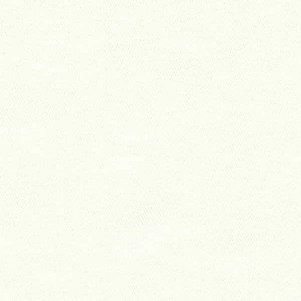 Kravet Basics 32292-1 by Kravet Basics Designer Fabric