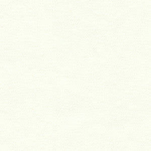 Kravet Basics 32292-1 by Kravet Basics Designer Fabric