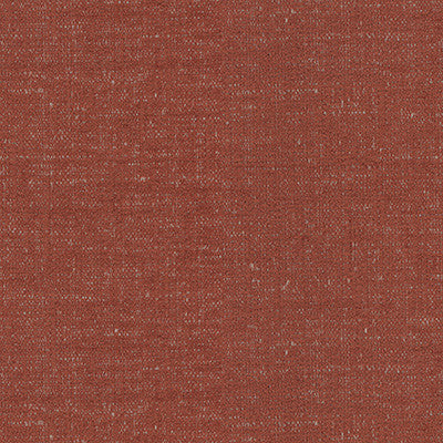 Kravet Smart 34622-24 by Kravet Smart Designer Fabric