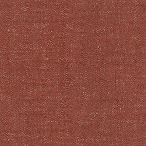 Kravet Smart 34622-24 by Kravet Smart Designer Fabric
