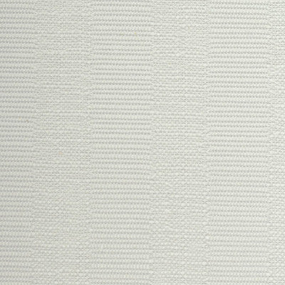Alessio Feng Shui by Winfield Thybony Designer Wallcovering