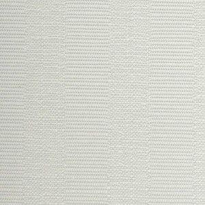 Alessio Feng Shui by Winfield Thybony Designer Wallcovering