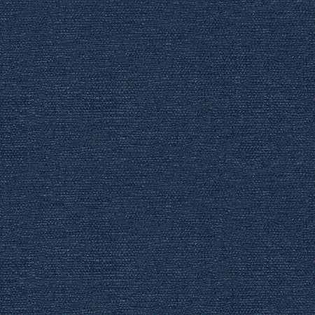 Kravet Smart 26837-5 by Kravet Smart Designer Fabric