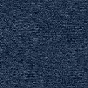 Kravet Smart 26837-5 by Kravet Smart Designer Fabric