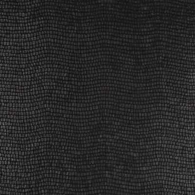 Lj Grw:: by Groundworks Designer Fabric