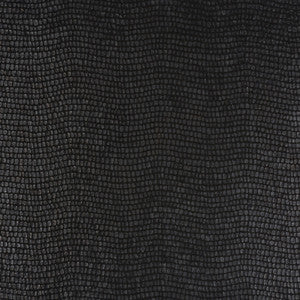 Lj Grw:: by Groundworks Designer Fabric