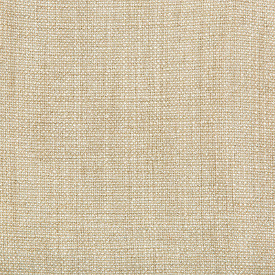 Kravet Basics 35189-1016 by Kravet Basics Designer Fabric