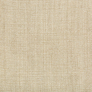 Kravet Basics 35189-1016 by Kravet Basics Designer Fabric