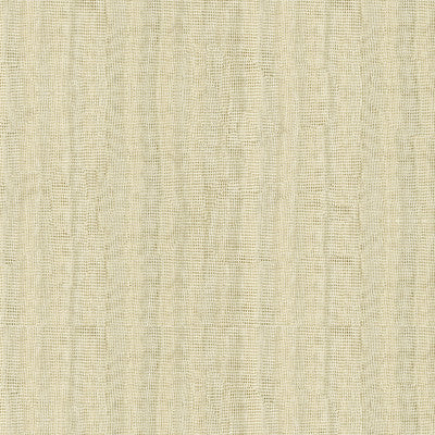 Kravet Design 3514-16 by Kravet Design Designer Fabric