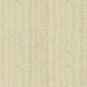 Kravet Design 3514-16 by Kravet Design Designer Fabric