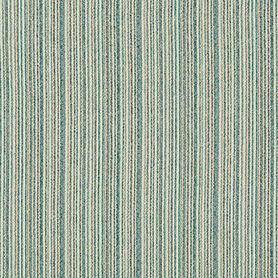 Kravet Contract 35033-1613 by Kravet Contract Designer Fabric