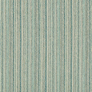 Kravet Contract 35033-1613 by Kravet Contract Designer Fabric