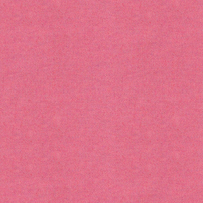 Kravet Couture 33127-717 by Kravet Couture Designer Fabric