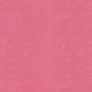 Kravet Couture 33127-717 by Kravet Couture Designer Fabric
