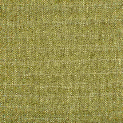 Kravet Contract 35404-13 by Kravet Contract Designer Fabric