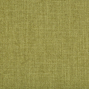 Kravet Contract 35404-13 by Kravet Contract Designer Fabric