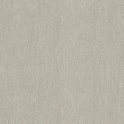 Kravet Basics 4336-116 by Kravet Basics Designer Fabric