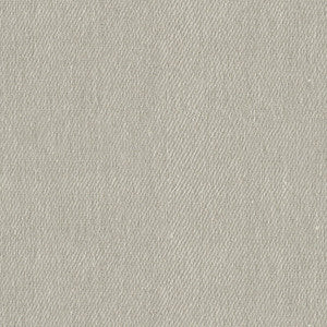 Kravet Basics 4336-116 by Kravet Basics Designer Fabric
