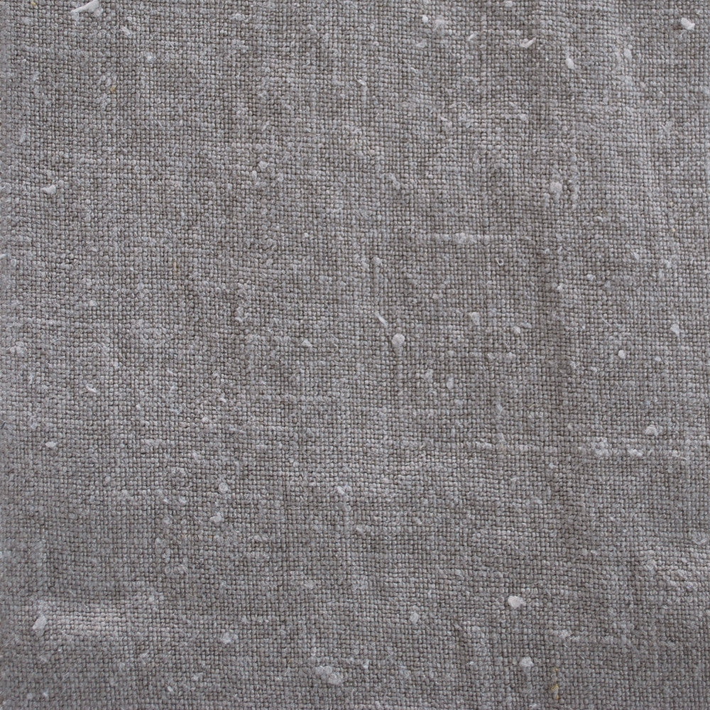Kravet Design Lienzo-9 by Kravet Design Designer Fabric